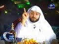 الشيخ د ناصر بن مسفر القحطاني ضحك مضحك ابتسامه ذكريات جديد