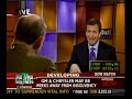 McCotter on Auto Proceedings on Fox News with Jon Scott McCotter on Auto Proceedings on Fox News with Jon Scott