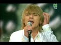 Montenegro Eurovision Helsinki 2007 live semifinal