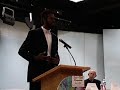NOLA speech part 3