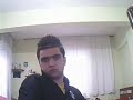 malkaral? tamer(b�y�t istersen)