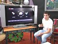 Zazz Media Player