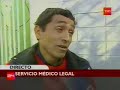 Contin�a pol�mica de SML