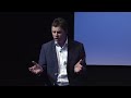 HTC Sensation Launch Event Highlights - London 2011