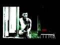 Mudvayne - Blue Skin