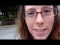 Living in Japan | (Part 4 of 4)