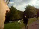 Zio in London Vol.2g