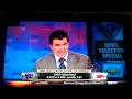 Arkansas vs. Kansas State in 2012 Cotton Bowl: A video breakdown
