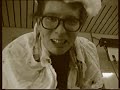 Grandma's Spit (Short film; 1999)
