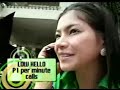Kin Chiu, Gerald Andersen, Angel Locsin, Piolo Pascual Kin Chiu, Gerald Andersen, Angel Locsin, Piolo Pascual