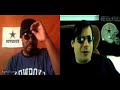 shango-and-grizz-postgame-vs-minnesota.html