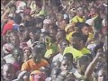 kreyol la Vs Krezi