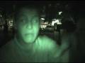videos de S'Fläschli.mpg