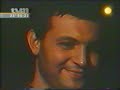 Scotch - Take me Up