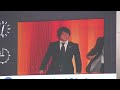10.03.13 J1 第2節 清水エスパルスVSモンテディオ山形 選手到着