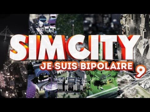simcity