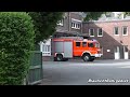 Click here to watch this video HLF+ DLK BF Essen FW2
