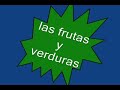 nutricion nutricion