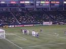 USOC - LA vs NYRB
