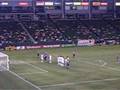 USOC - LA vs NYRB