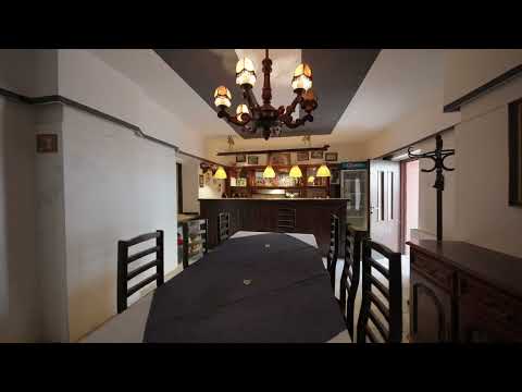 Video Prodej rodinného domu 548 m², Beroun-Město