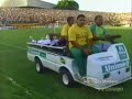 Fortaleza 2 x 1 Vitória (Série B 2007) Fortaleza 2 x 1 Vitória (Série B 2007)