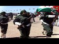 Voces de esperanza (2/3)