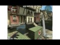 videos de Combat Arms legit and uncut - d00d in Two Towers 3