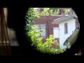 Trijicon ACOG TA01NSN