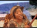 Shumba ya Majuda = Morejoy Saineti = www.itanimadima.net