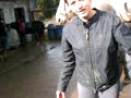 vik et pharo et des autre chevaux qui arrive quelle bande de jaloux