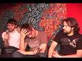 FUNERAL FOR A FRIEND TELLS TALES 