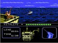 not too much to say here, one interesting random encounter at the beginning of the video and lots of silence. i'm ready to catch a freaking marlin already! toward the end of the video i get a little pissed off and spout a steady stream of profanity, so that may be a little interesting nugget in an otherwise dull video