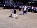 f-tbol-2-regional-c-d-guayarmina-u-d-montaa-alta-.html