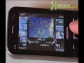 Revisión Nokia N78 Revisión Nokia N78