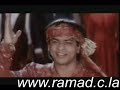 Chaahat , Dil ki tanhayi , shahrukh khan , bollywood , india Chaahat , Dil ki tanhayi , shahrukh khan , bollywood , india