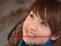 Audition Qi Yue - Devil Beside You Italian fandub