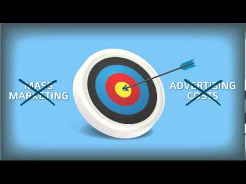 how to measure client satisfaction