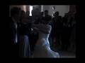 videos de Lucie & Greg's Wedding.mov