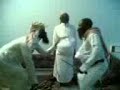 funny and crazy arabic guys