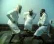 funny-and-crazy-arab