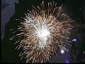 israel-celebrates-60-jerusalem-fireworks.html