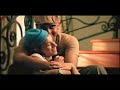 Producido Escrito y dirigido por Alberto Zayas,filmado en Rep.Dom, segundo corte musical de la produccion ARMADURA DE ROSAS de Wason Brazoban y Grupo Negroswww.albertozayas.com