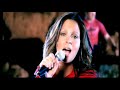 Sara Evans - A Real Fine Place To Start
