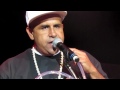 Here's is some footage from MC Magic's Performance at The Art Laboe Show 2011 - at the San Manuel Amp. 9/10/11 in celebration for Art Laboe's 20th Anniversary of his radio show ! MC Magic performed Diggin, How can i love you and REASONS with a special appearance by D.Salas and more!