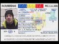 Urban Groove BRG Ft. Dumitru Sarpe - Femei , Femei Urban Groove BRG Ft. Dumitru Sarpe - Femei , Femei