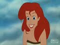 ARIEL-little-mermaid