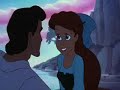 ARIEL-little-mermaid