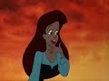 ARIEL-little-mermaid