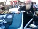 videos de PAOK